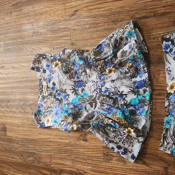 Miu Miu  Set - Picture 4 of 7